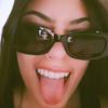 Débora Capelli - @deboracapelli_ - TikTok