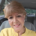 Dora Capell - Facebook