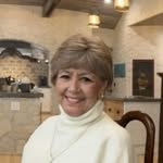 Dora Capell - @doracapell1956 - Instagram
