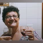 Dora Capella - @capelladora - Instagram