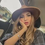 Dora Capella - @capella.dora - Instagram