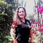 Dora Capellan - @dora.capellan.90 - Instagram