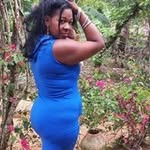 Dora Capellan - @doracapellan - Instagram