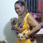 Dora Capellán - Facebook