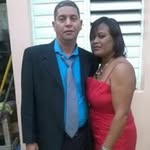 Dora Capellan - @capellandora - Instagram