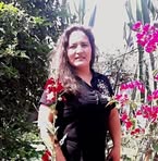 Dora Capellan - Facebook