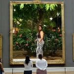 Dora Capellán Capellán - @doracapellancapellan - Instagram