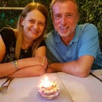 dora capelli - @doracapelli - Instagram