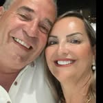 Dora Capello - @capellodora - Instagram
