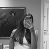 dora.capellarii - @dora.capellarii - TikTok
