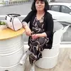 Dora Capobianco182 - @doracapobianco182 - TikTok