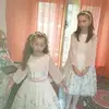 Dora Capobianco970 - @doracapobianco50 - TikTok