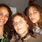 Dora Capobianco - Facebook