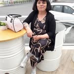Dora Capobianco - @addolorata.capobianco - Instagram
