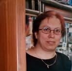 Dora Capobianco - Facebook