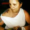 Dora Capobianco - @doracapobianco0 - TikTok