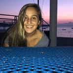 Dora Capobianco - Facebook