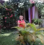 Dora Capobianco - Facebook