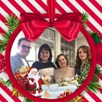 Dora Capobianco - Facebook