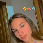 Dora Capobianco - Facebook