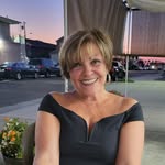 Dorothy Minutoli Capobianco - @deecap505 - Instagram