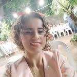 Dory Capobianco Ibañez - @dorycapobianco - Instagram