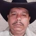 Caballo Dorado - Facebook