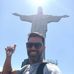 Dario Carvallo - Facebook