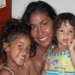 Dora Caraballo - @dora.caraballo.98 - Instagram