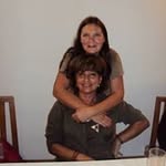 Dora Caraballo - @doracaraballo - Instagram