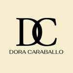 DORA CARABALLO - @dccreacionestienda - Instagram
