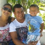 Dora Caraballo - @caraballo6454 - Instagram