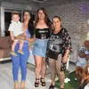 Dora Caraballo - @dora.caraballo7 - TikTok