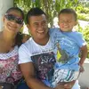 Dora Caraballo - @dora.caraballo36 - TikTok