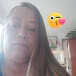 Dora Caraballo - @caraballo_dora - Instagram