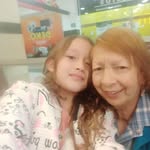 Dora Caraballo Campos - @doracaraballocampos - Instagram
