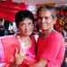 Dory Caraballo - Facebook