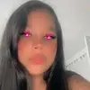 sofy caraballo - @doracaraballo - TikTok