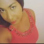 sofy Caraballo - @dora.caraballo.79 - Instagram