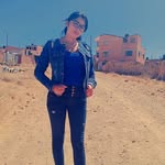 Dora Barrero Carbajal - @doris.s5111 - Instagram