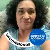 Dora Carbajal792 - @doracarbajal792 - TikTok