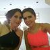 Dora Carbajal - Facebook