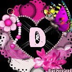 dora carbajal - @mendoza_dora - Instagram