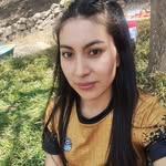 Dora Carbajal - @doritaacarbajal - Instagram