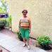 Dora Carbajal - Facebook