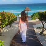 Dora Carbajal - @dodis11 - Instagram