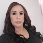 Dora Carbajal - @doracarbajal9 - Instagram
