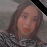 Dora Carbajal - @doracarbajal4 - Instagram