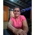 Dora Carbajal - Facebook