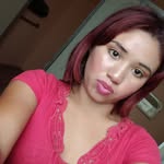 Dora carbajal - @carbajal4355 - Instagram